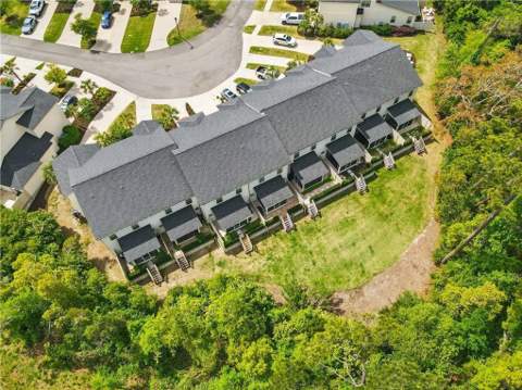 803 Mariners Circle, St. Simons Island GA - photo 21 of 28