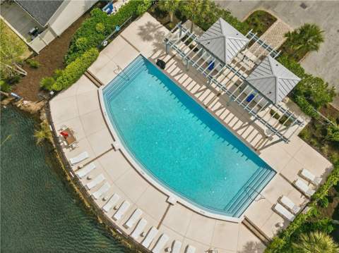 803 Mariners Circle, St. Simons Island GA - photo 23 of 28