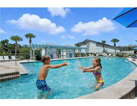 803 Mariners Circle, St. Simons Island GA - photo 24 of 28