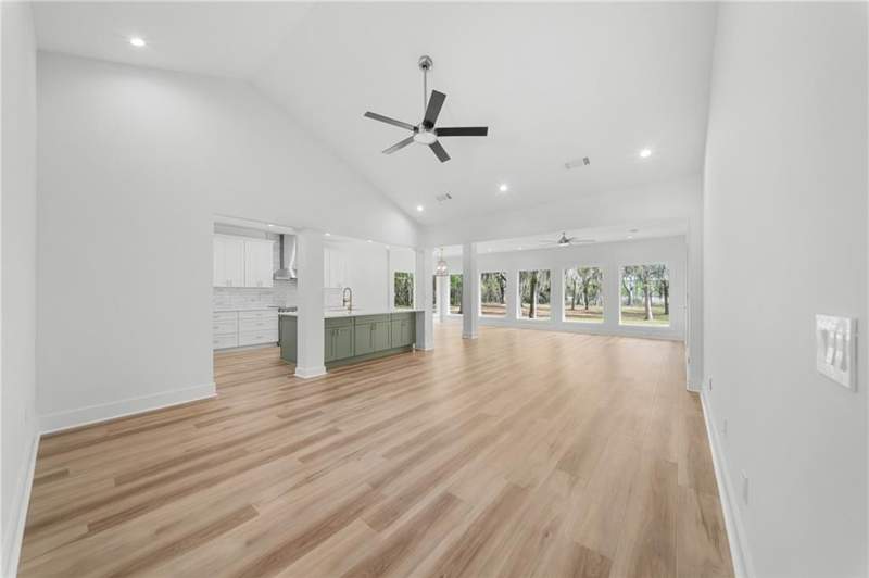 3 bedroom Single Family Residence at 1225 Julienton Drive, No Recorded Subdivision, Townsend — photo 5