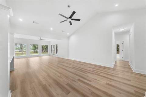 1225 Julienton Drive, Townsend GA - photo 6 of 41