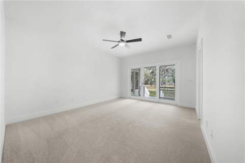 1225 Julienton Drive, Townsend GA - photo 11 of 41