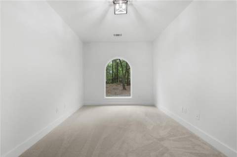 1225 Julienton Drive, Townsend GA - photo 12 of 41