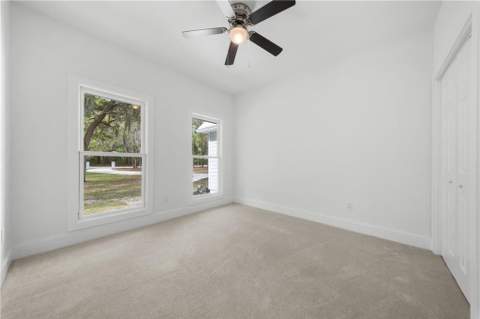 1225 Julienton Drive, Townsend GA - photo 15 of 41