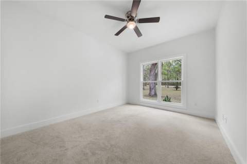 1225 Julienton Drive, Townsend GA - photo 16 of 41