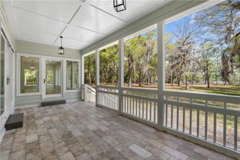1225 Julienton Drive, Townsend GA - photo 18 of 41