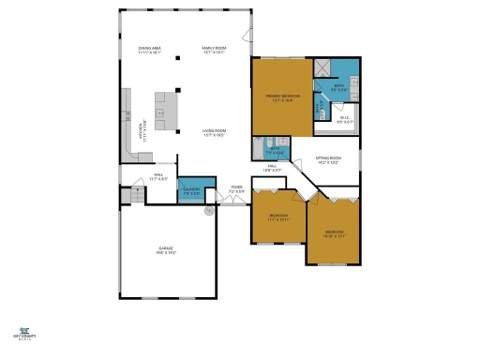 1225 Julienton Drive, Townsend GA - photo 20 of 41