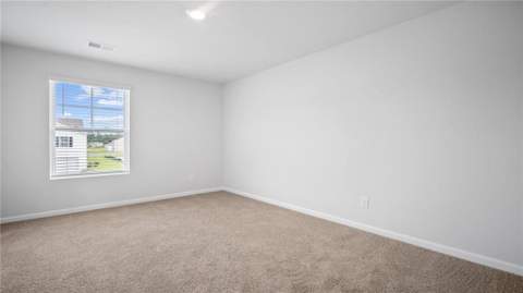 1051 Lakes Boulevard, Brunswick GA - photo 20 of 47