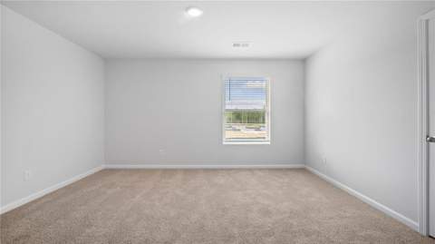 1051 Lakes Boulevard, Brunswick GA - photo 24 of 47