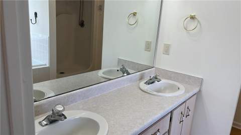 3039 Charing Cross Road, Brunswick GA - photo 11 of 13