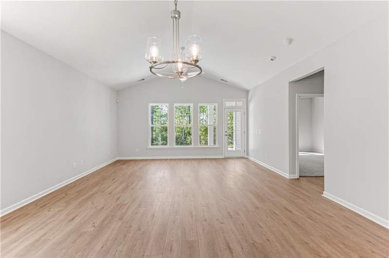 3 bedroom Single Family Residence at 371 Brook Drive, Windwood Estates, Brunswick — photo 5