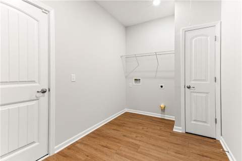 371 Brook Drive, Brunswick GA - photo 16 of 31