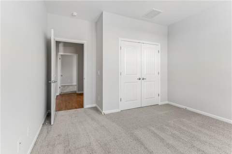 371 Brook Drive, Brunswick GA - photo 17 of 31