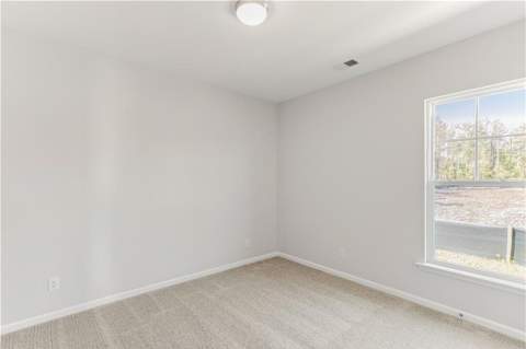 371 Brook Drive, Brunswick GA - photo 20 of 31