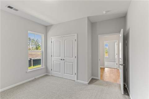 371 Brook Drive, Brunswick GA - photo 19 of 31