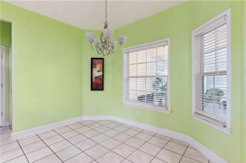 147 Huntington Circle, Brunswick GA - photo 10 of 31