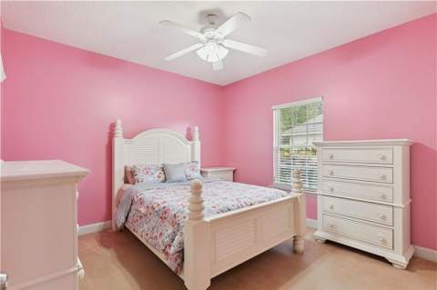 147 Huntington Circle, Brunswick GA - photo 22 of 31