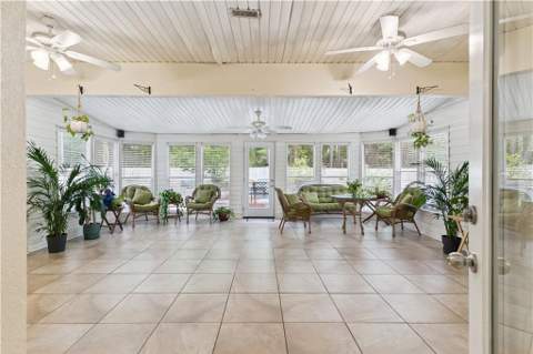 147 Huntington Circle, Brunswick GA - photo 23 of 31
