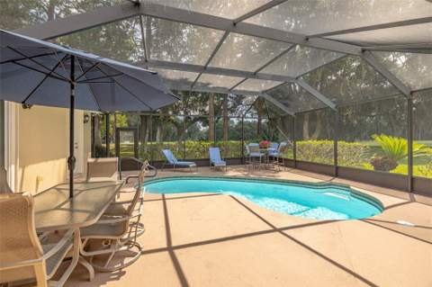 180 Rice Mill, St. Simons Island GA - photo 21 of 36