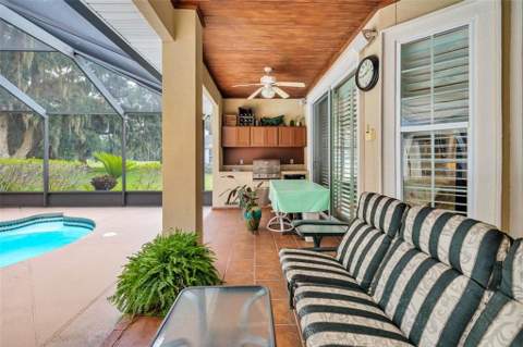 180 Rice Mill, St. Simons Island GA - photo 23 of 36