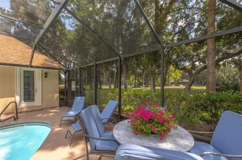 180 Rice Mill, St. Simons Island GA - photo 24 of 36