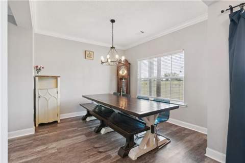 1517 Granny Crosby Road, Screven GA - photo 6 of 37