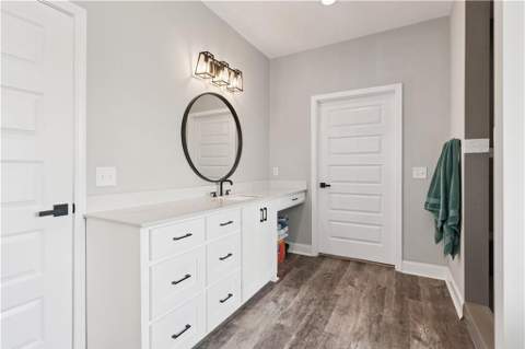 1517 Granny Crosby Road, Screven GA - photo 18 of 37