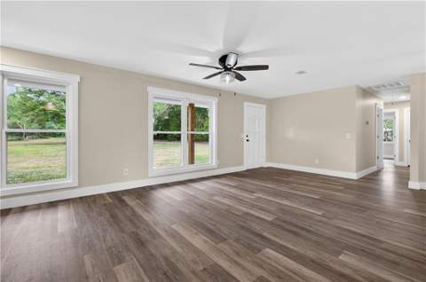 569 Revis Blocker Road, Ludowici GA - photo 13 of 43