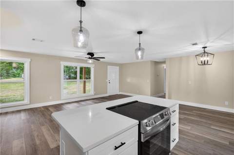 569 Revis Blocker Road, Ludowici GA - photo 19 of 43
