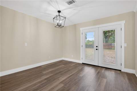 569 Revis Blocker Road, Ludowici GA - photo 22 of 43