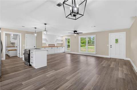 569 Revis Blocker Road, Ludowici GA - photo 21 of 43
