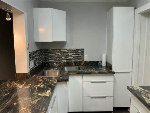 3815 Jamestown Road, Waycross GA - photo 6 of 21