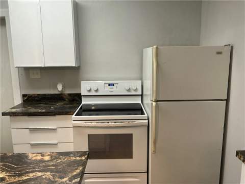 3815 Jamestown Road, Waycross GA - photo 8 of 21
