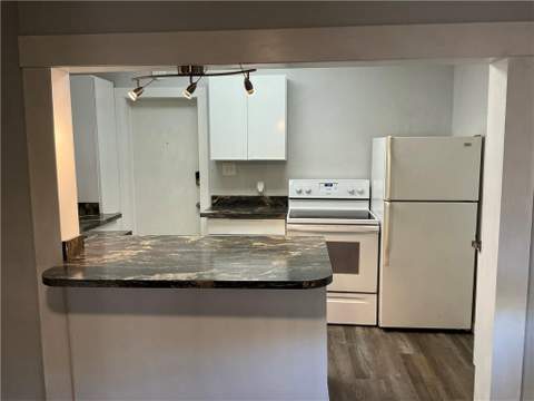 3815 Jamestown Road, Waycross GA - photo 9 of 21