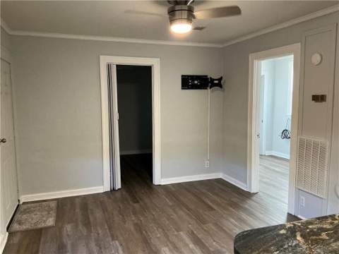 3815 Jamestown Road, Waycross GA - photo 10 of 21