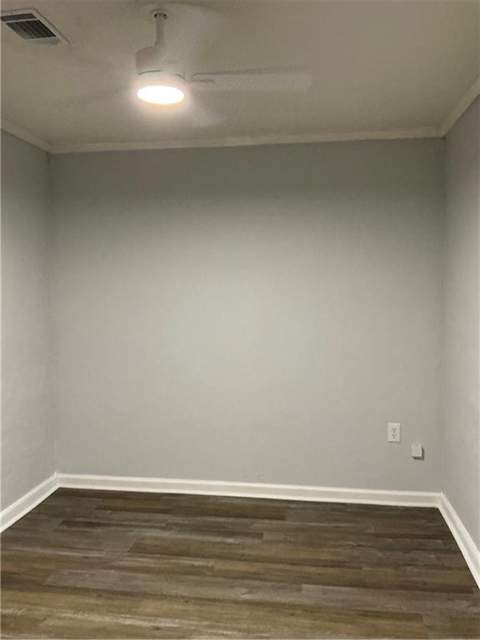 3815 Jamestown Road, Waycross GA - photo 11 of 21