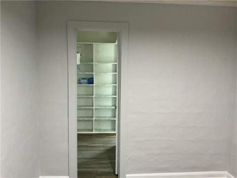 3815 Jamestown Road, Waycross GA - photo 12 of 21