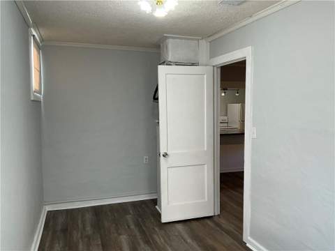 3815 Jamestown Road, Waycross GA - photo 14 of 21