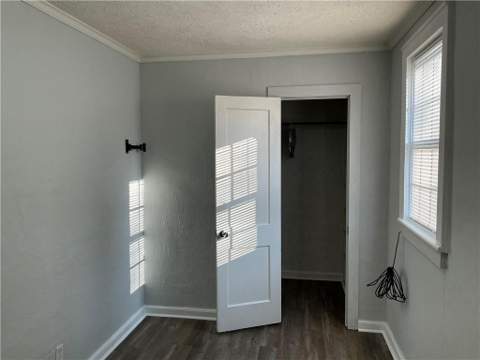 3815 Jamestown Road, Waycross GA - photo 15 of 21