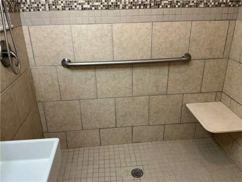 3815 Jamestown Road, Waycross GA - photo 17 of 21