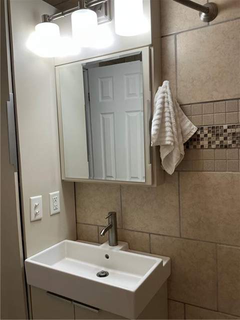 3815 Jamestown Road, Waycross GA - photo 18 of 21