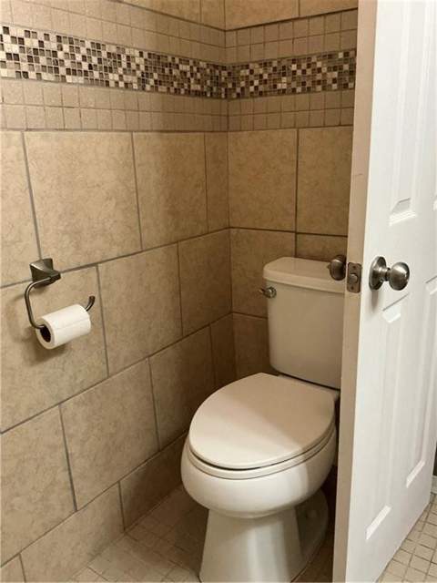 3815 Jamestown Road, Waycross GA - photo 19 of 21