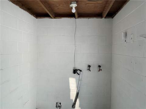 3815 Jamestown Road, Waycross GA - photo 20 of 21