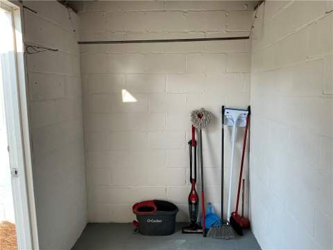 3815 Jamestown Road, Waycross GA - photo 21 of 21