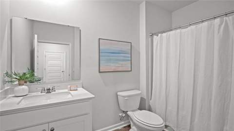 1068 Lakes Boulevard, Brunswick GA - photo 20 of 30