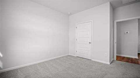 1068 Lakes Boulevard, Brunswick GA - photo 22 of 30