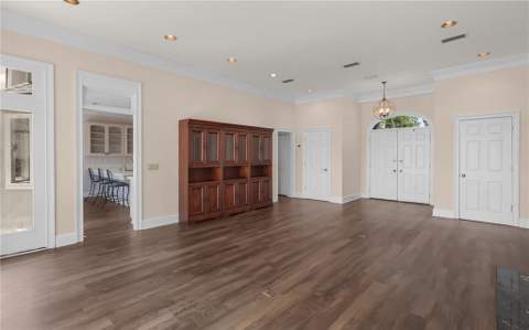 1036 Kittles Island Drive, Darien GA - photo 16 of 86