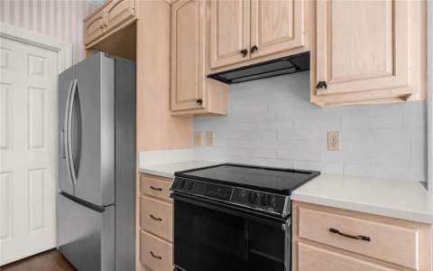1036 Kittles Island Drive, Darien GA - photo 21 of 86