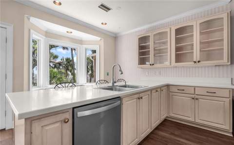 1036 Kittles Island Drive, Darien GA - photo 20 of 86