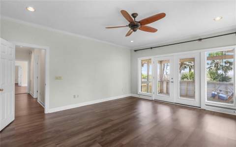 1036 Kittles Island Drive, Darien GA - photo 23 of 86